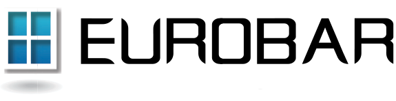 ebgc