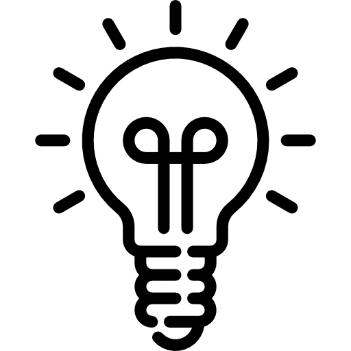 light-bulb